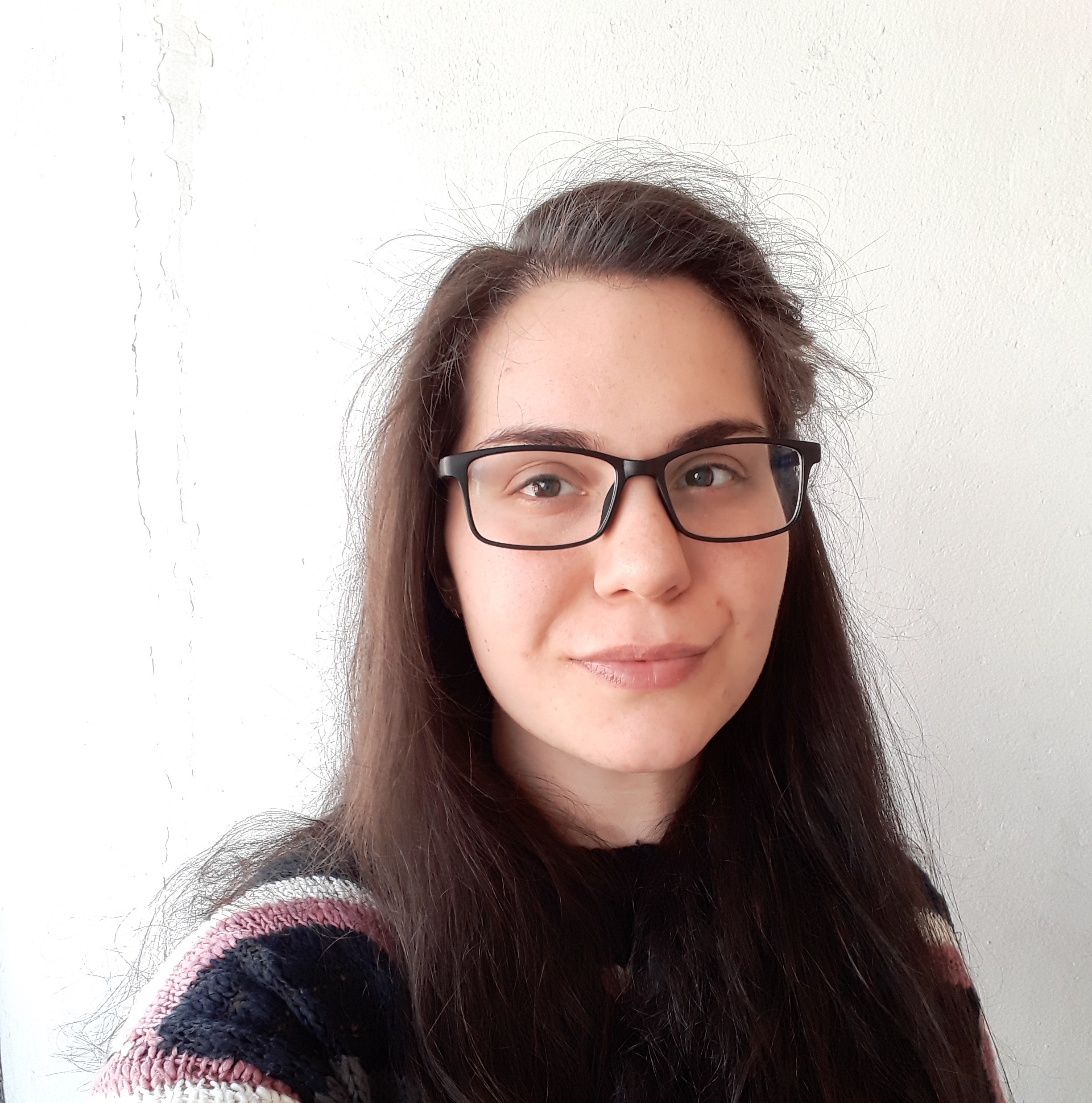 Tamara_Petrovic.jpg picture